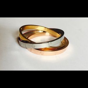 Reserved for twiggy97